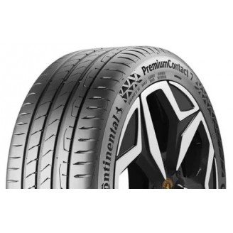 225/45 R18 91W Continental ContiPremiumContact 7